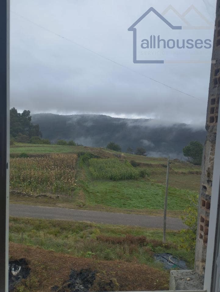 2 bedroom Finca/Country House for sale in Oia - € 156,000 (Ref: 9417307)