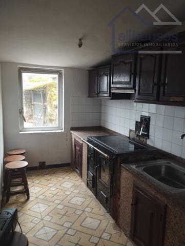 2 bedroom Finca/Country House for sale in Oia - € 156,000 (Ref: 9417307)