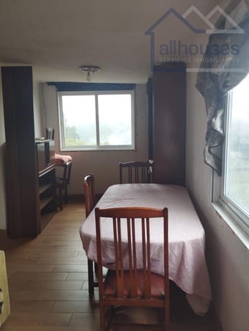 2 bedroom Finca/Country House for sale in Oia - € 156,000 (Ref: 9417307)