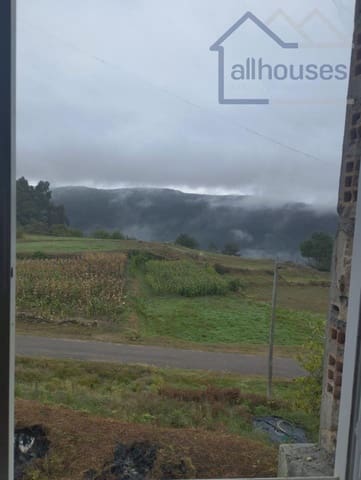 2 bedroom Finca/Country House for sale in Oia - € 156,000 (Ref: 9417307)