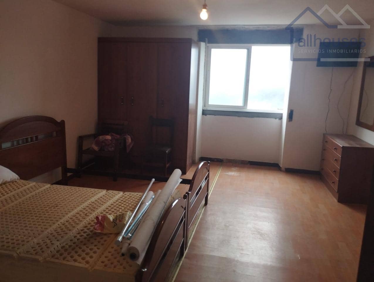 2 bedroom Finca/Country House for sale in Oia - € 156,000 (Ref: 9417307)