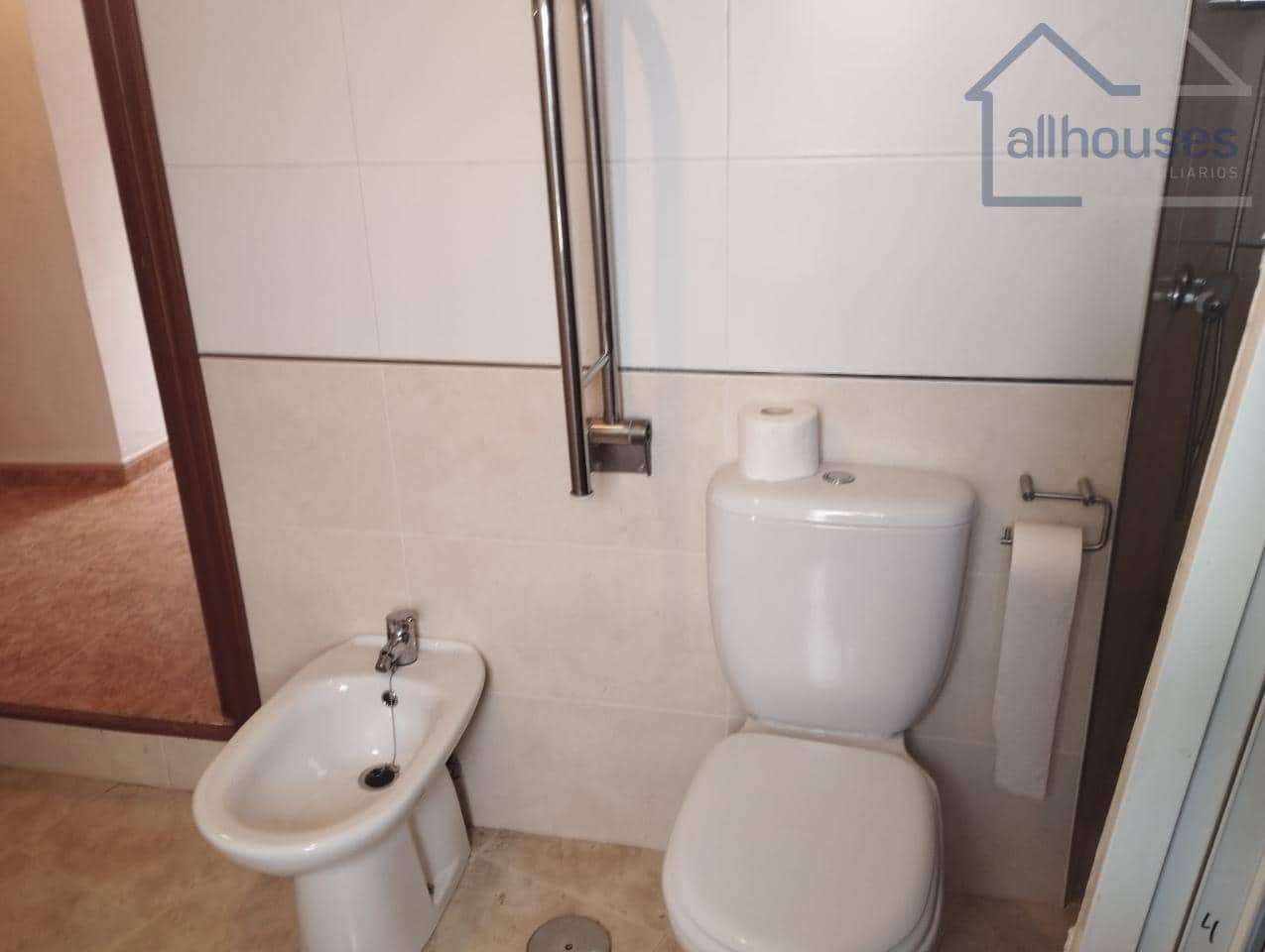 2 bedroom Finca/Country House for sale in Oia - € 156,000 (Ref: 9417307)