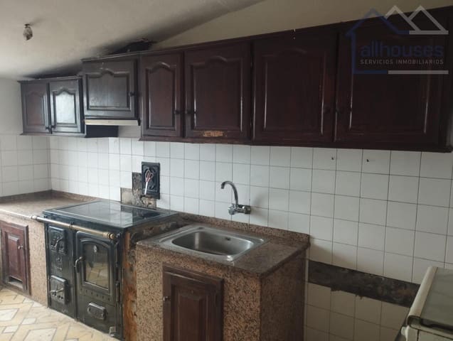 2 bedroom Finca/Country House for sale in Oia - € 156,000 (Ref: 9417307)