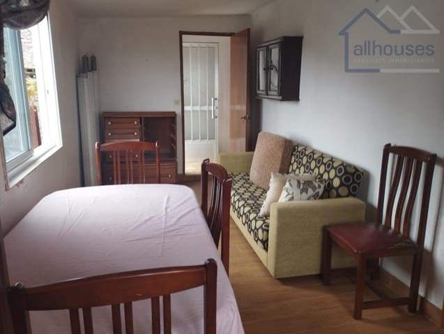 2 bedroom Finca/Country House for sale in Oia - € 156,000 (Ref: 9417307)