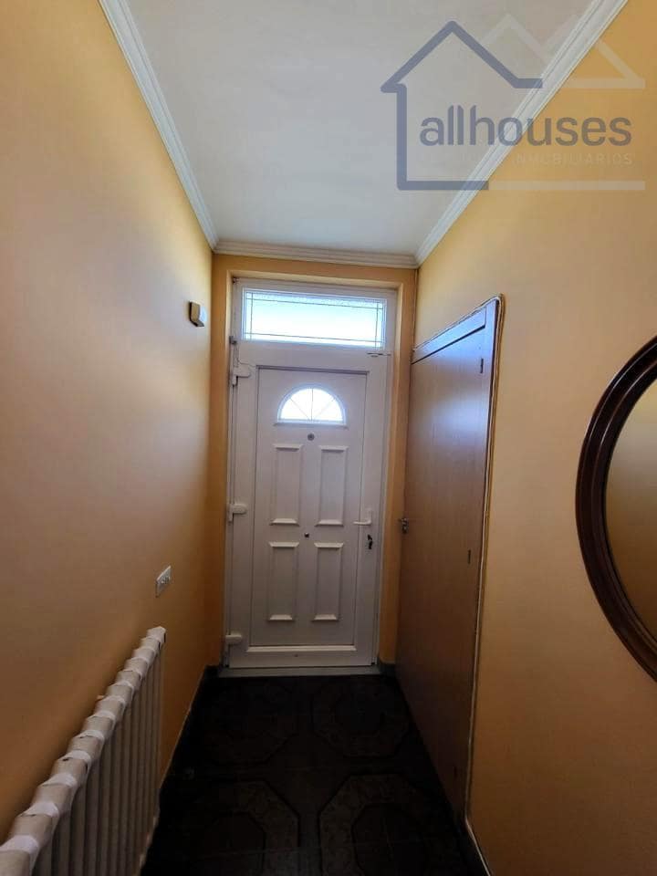 4 bedroom Townhouse for sale in A Guarda with garage - € 400,000 (Ref: 9417309)