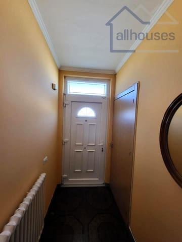 4 bedroom Townhouse for sale in A Guarda with garage - € 400,000 (Ref: 9417309)