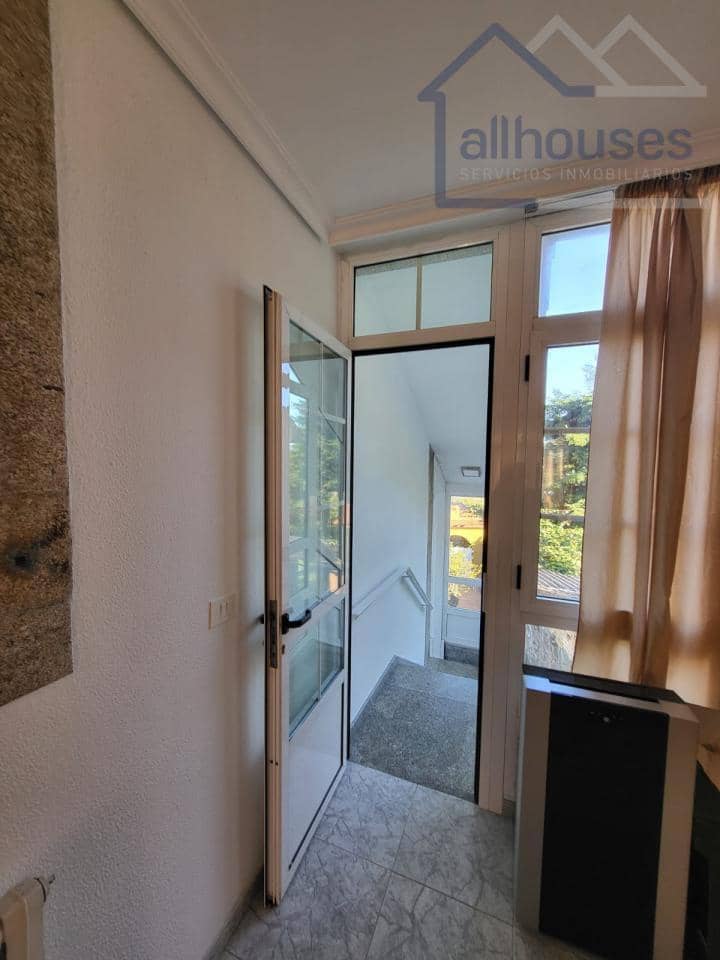 4 bedroom Townhouse for sale in A Guarda with garage - € 400,000 (Ref: 9417309)