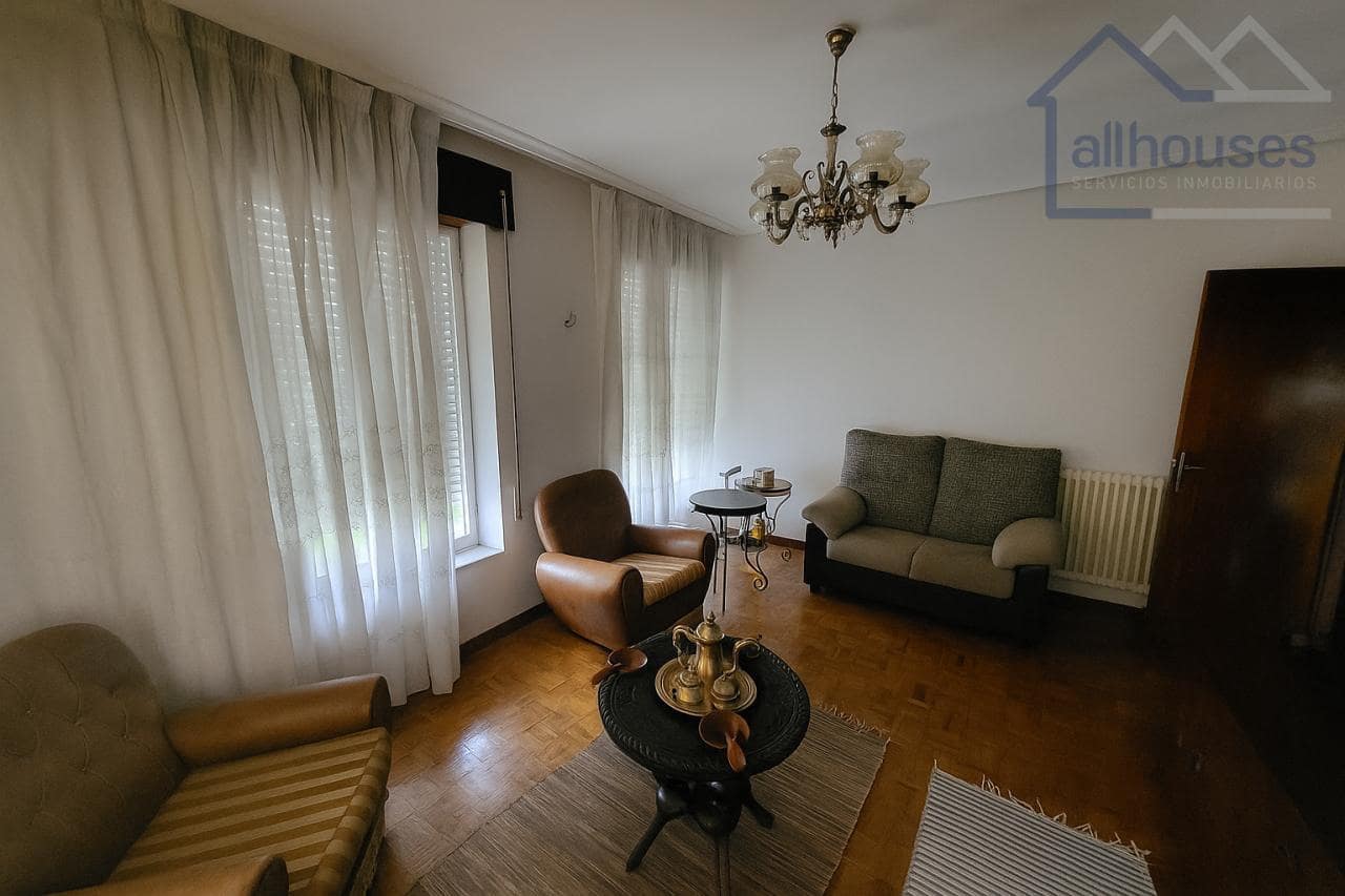 4 bedroom Townhouse for sale in A Guarda with garage - € 400,000 (Ref: 9417309)