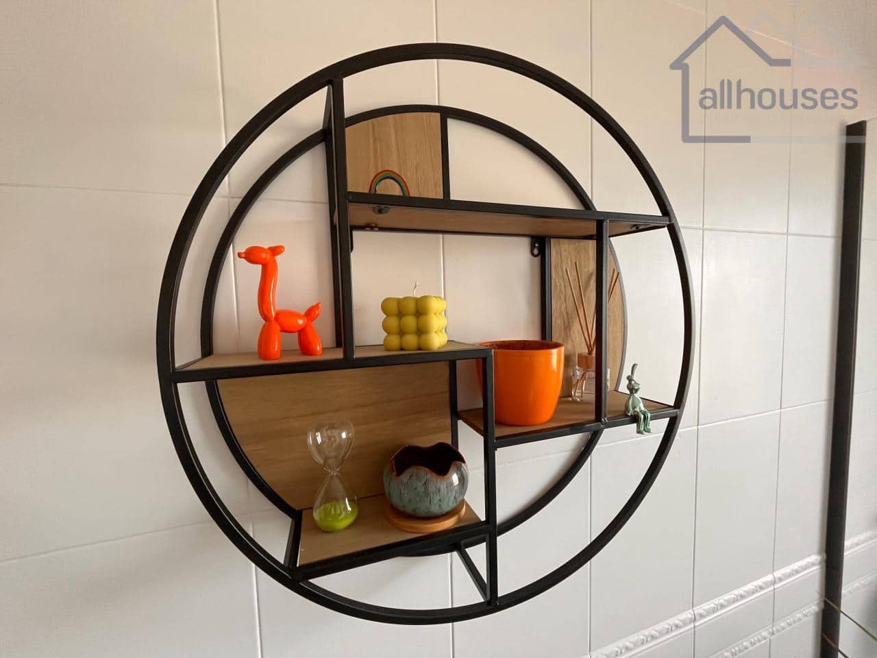 5 bedroom Townhouse for sale in O Rosal with garage - € 460,000 (Ref: 9417310)