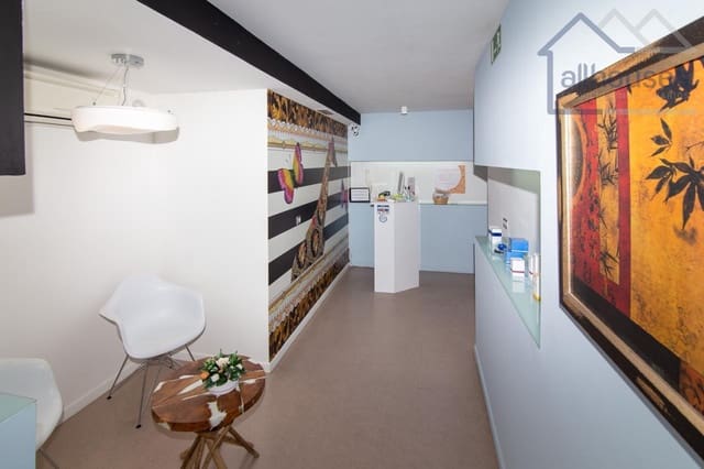 Erhverv til salg i Pontevedra by - € 120.000 (Ref: 9417312)