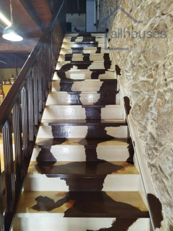 Restaurant/Bar for sale in A Guarda - € 220,000 (Ref: 9417314)