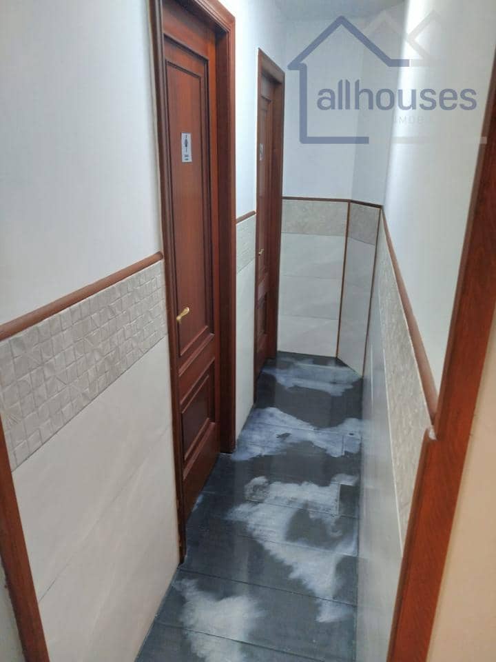 Restaurant/Bar for sale in A Guarda - € 220,000 (Ref: 9417314)