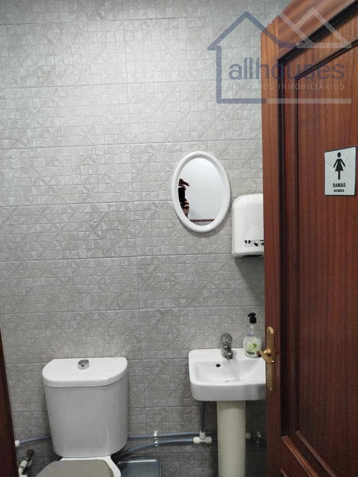 Restaurant/Bar for sale in A Guarda - € 220,000 (Ref: 9417314)