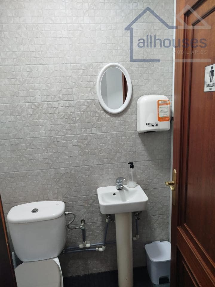 Restaurant/Bar for sale in A Guarda - € 220,000 (Ref: 9417314)