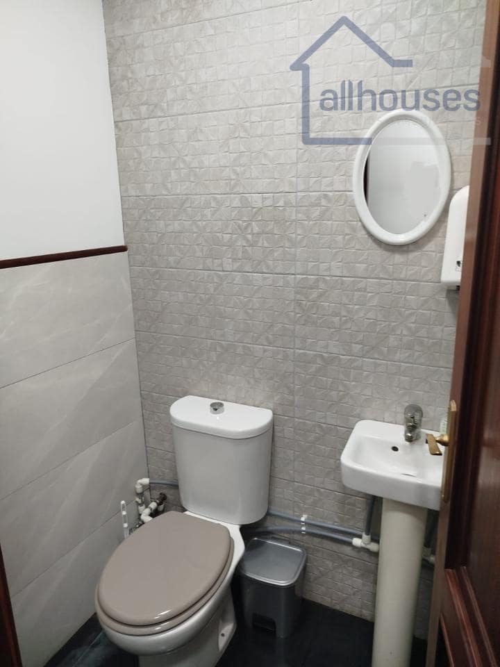 Restaurant/Bar for sale in A Guarda - € 220,000 (Ref: 9417314)