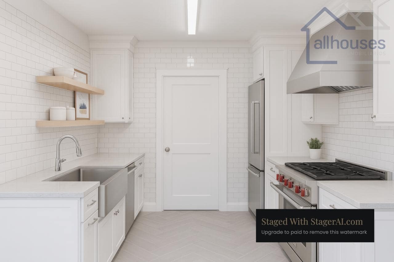 Restaurant/Bar for rent in Vigo - € 2,000 (Ref: 9417316)