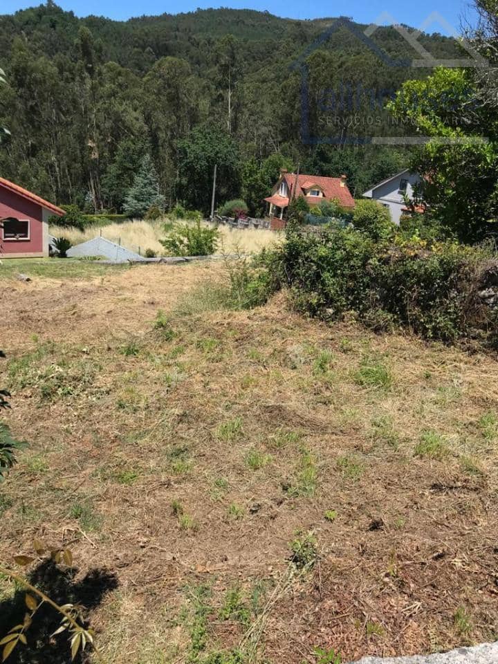 Undeveloped Land for sale in Tomino - € 39,000 (Ref: 9417318)