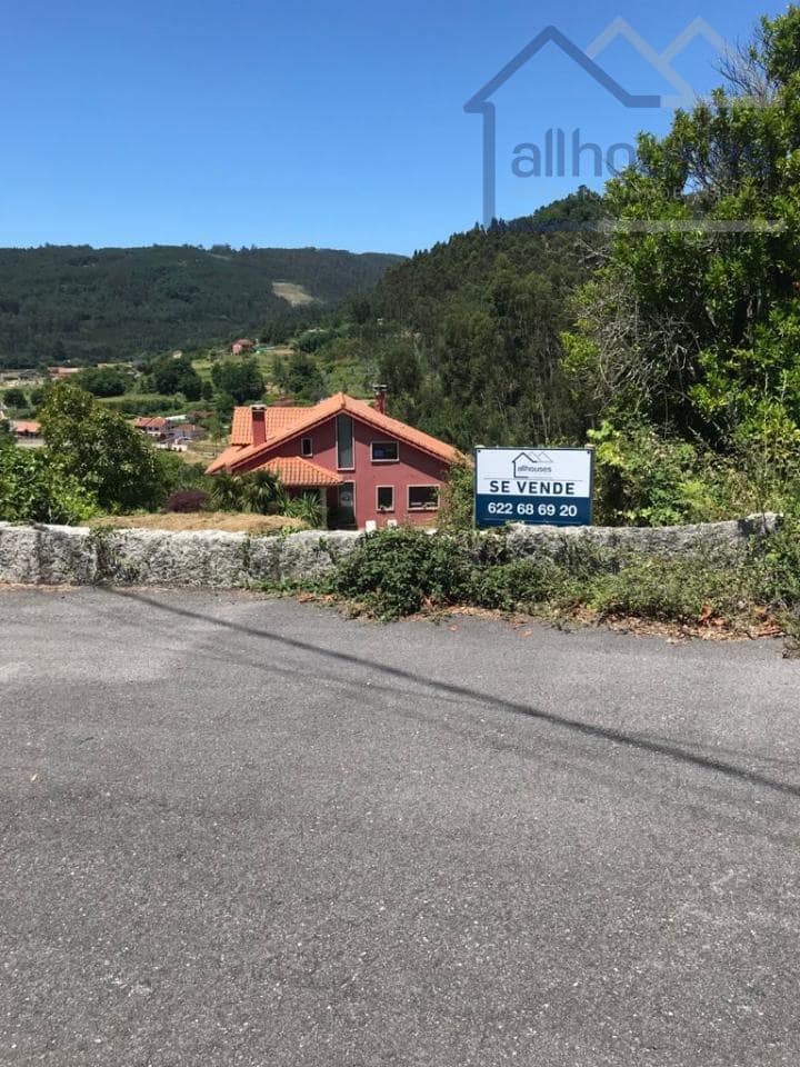 Undeveloped Land for sale in Tomino - € 39,000 (Ref: 9417318)
