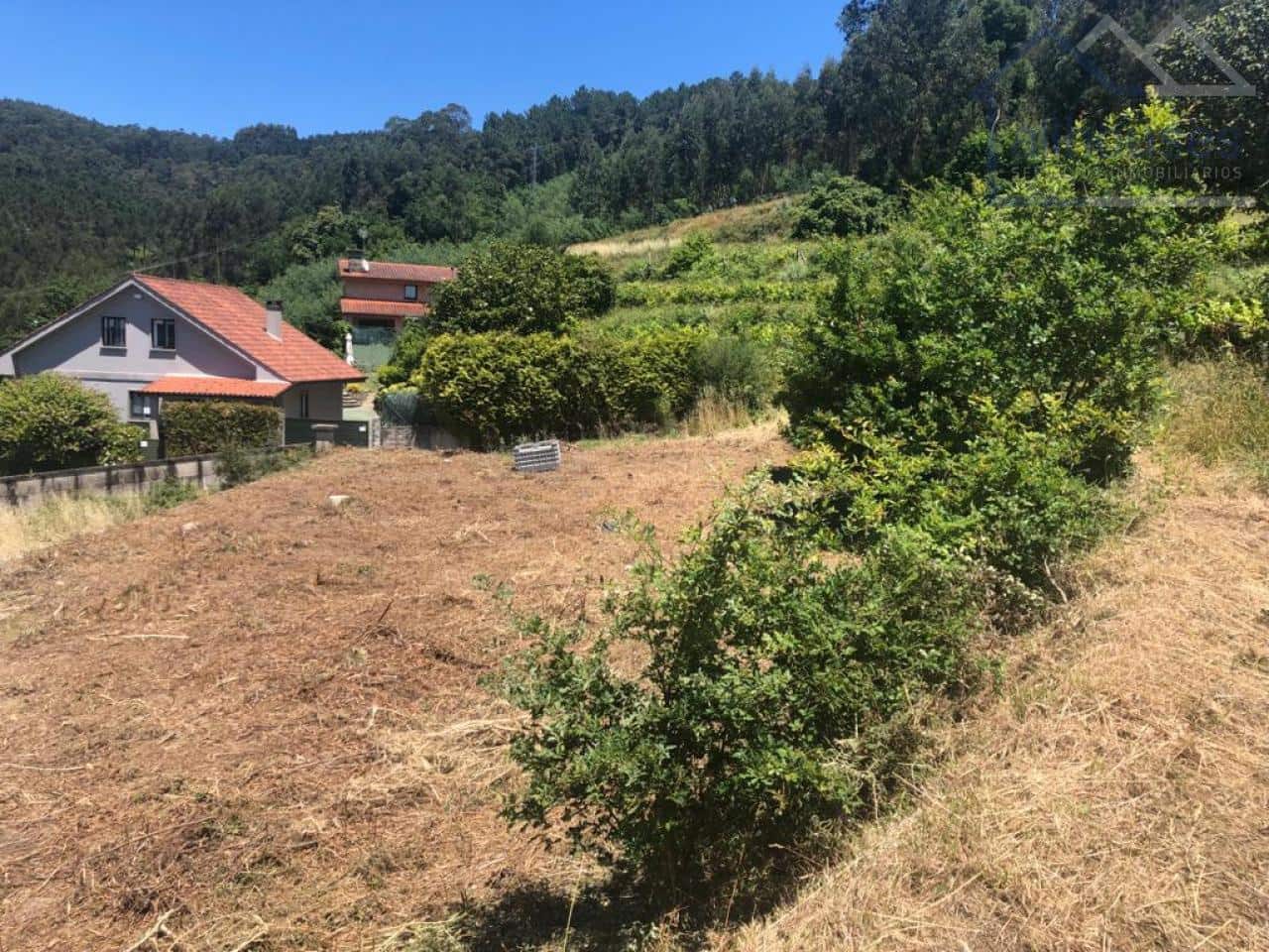 Undeveloped Land for sale in Tomino - € 39,000 (Ref: 9417318)