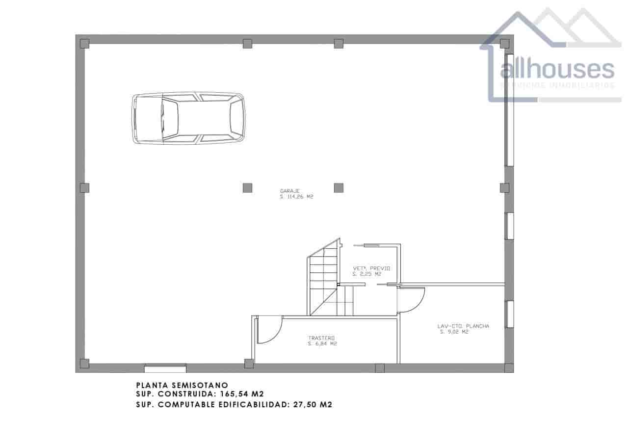 Undeveloped Land for sale in Gondomar - € 130,000 (Ref: 9417324)