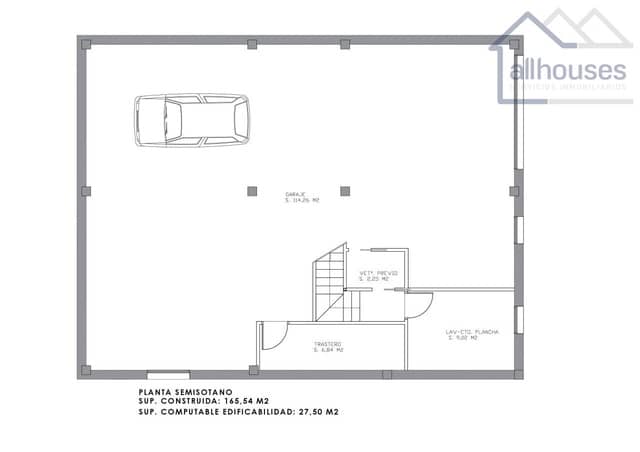 Undeveloped Land for sale in Gondomar - € 130,000 (Ref: 9417324)