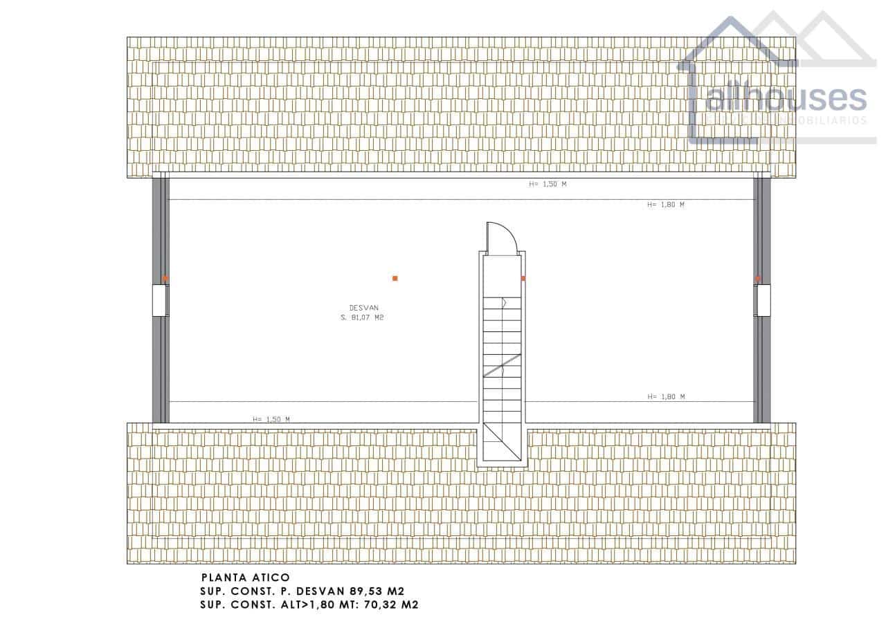 Undeveloped Land for sale in Gondomar - € 130,000 (Ref: 9417324)