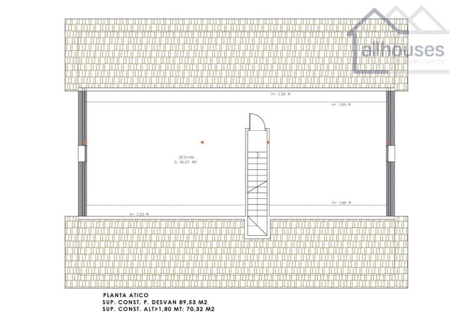 Undeveloped Land for sale in Gondomar - € 130,000 (Ref: 9417324)