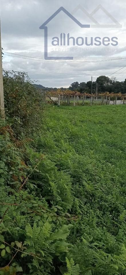 Grond te koop in Tomino - € 28.000 (Ref: 9417334)