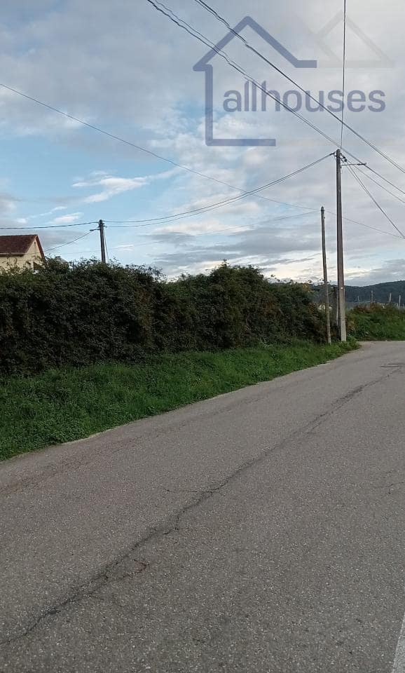 Grond te koop in Tomino - € 28.000 (Ref: 9417334)