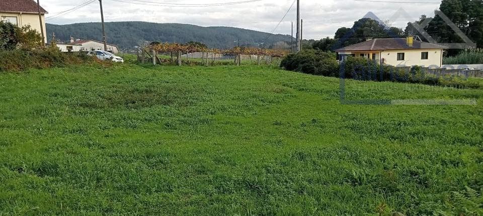 Grond te koop in Tomino - € 28.000 (Ref: 9417334)