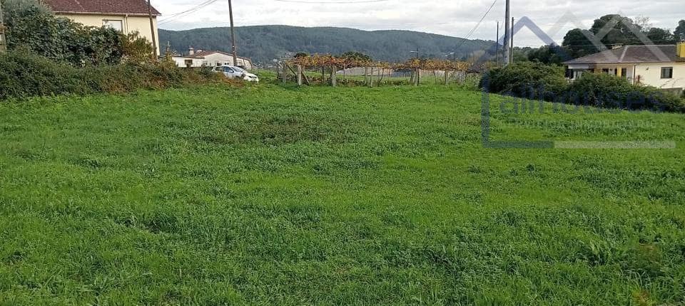 Grond te koop in Tomino - € 28.000 (Ref: 9417334)