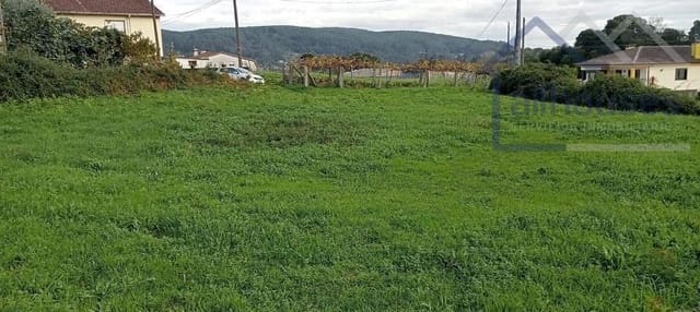 Grond te koop in Tomiño - € 28.000 (Ref: 9417334)