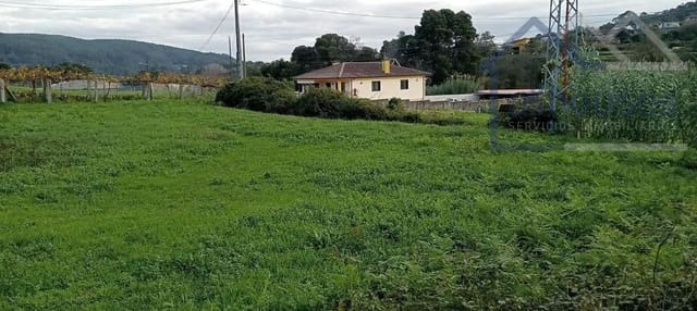 Grond te koop in Tomiño - € 28.000 (Ref: 9417334)