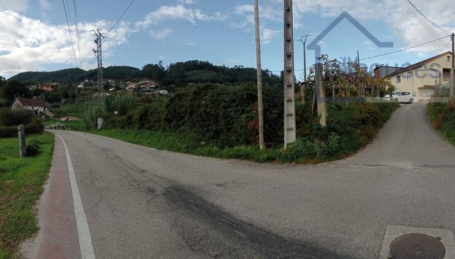 Grond te koop in Tomino - € 28.000 (Ref: 9417334)