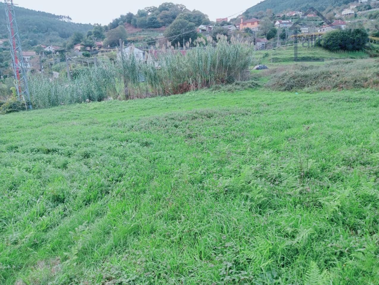 Grond te koop in Tomino - € 28.000 (Ref: 9417334)