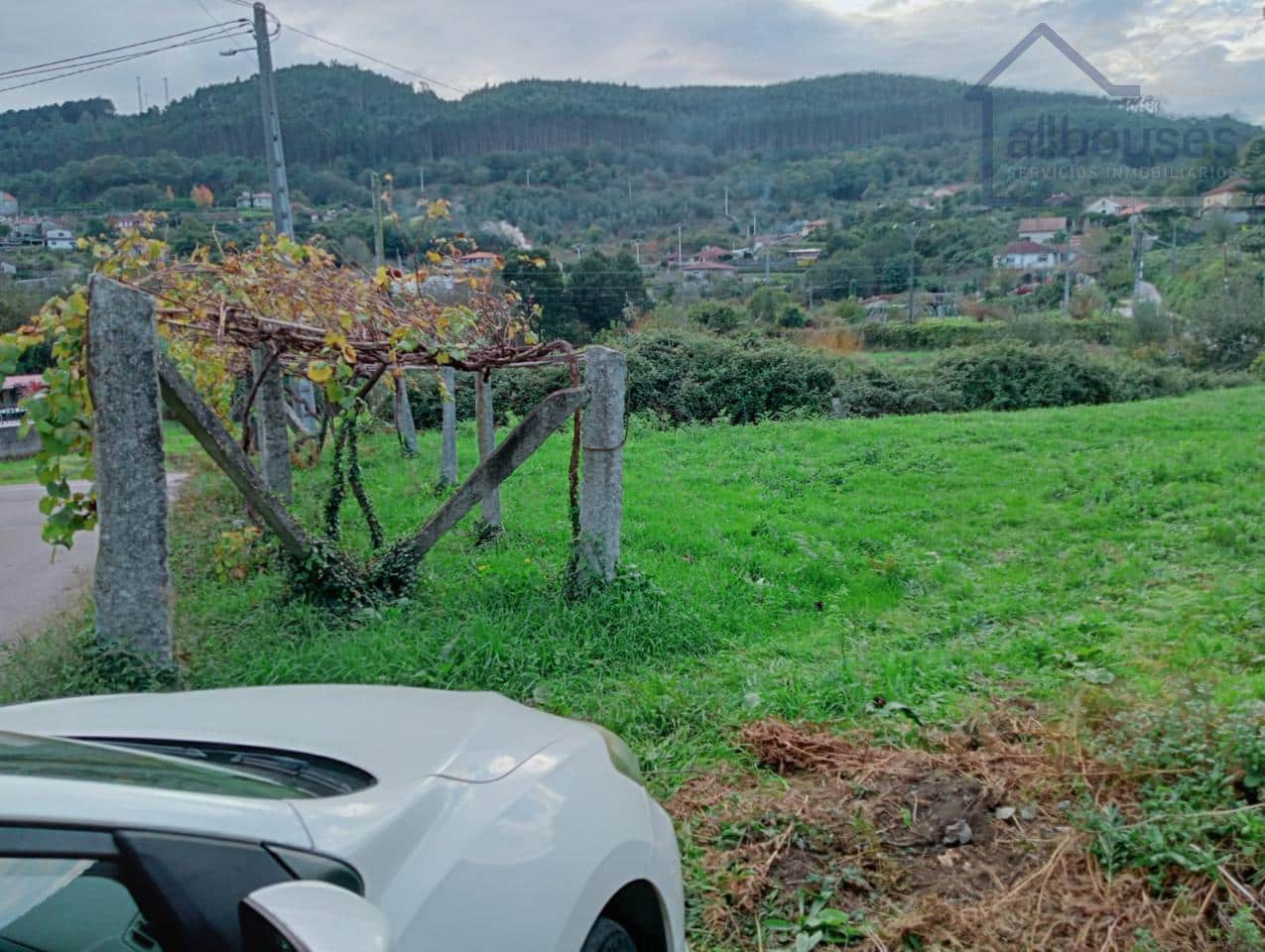 Grond te koop in Tomino - € 28.000 (Ref: 9417334)