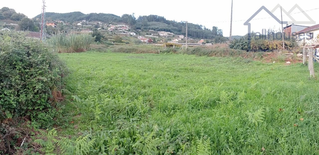 Grond te koop in Tomino - € 28.000 (Ref: 9417334)