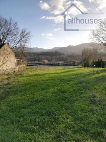 Grunde uden byggetilladelser til salg i Tui - € 49.900 (Ref: 9417335)