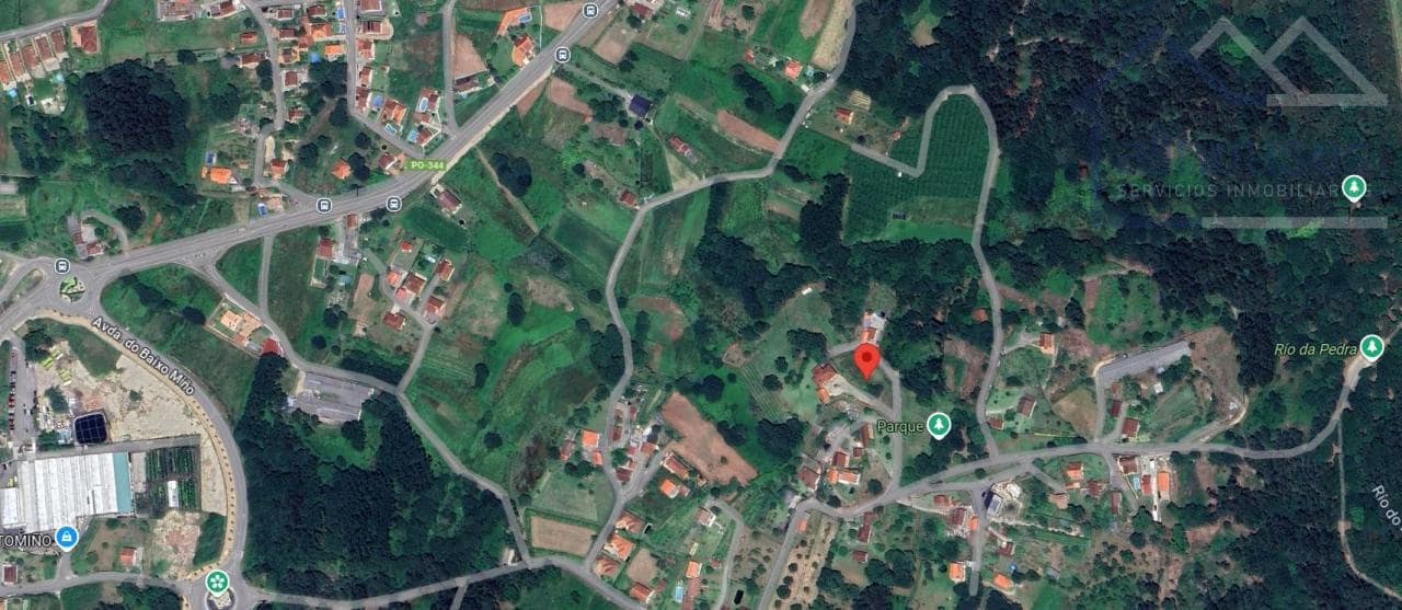 Undeveloped Land for sale in Tomino - € 30,000 (Ref: 9417344)