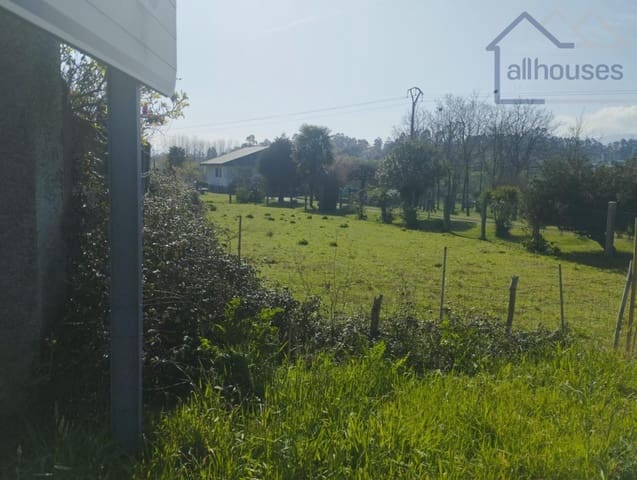 Undeveloped Land for sale in Tomiño - € 11,000 (Ref: 9417345)