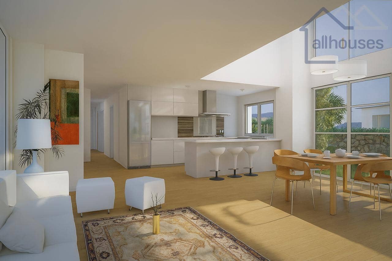 Undeveloped Land for sale in Vigo - € 140,000 (Ref: 9417347)