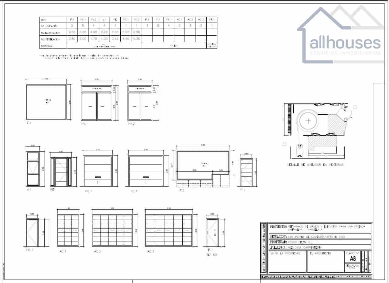 Undeveloped Land for sale in Vigo - € 140,000 (Ref: 9417347)