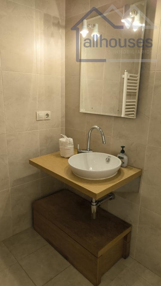 2 makuuhuone Kattohuoneisto myytävänä paikassa Tomino mukana 
autotalli - 137 750 € (Ref: 9429577)