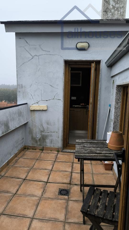 2 makuuhuone Kattohuoneisto myytävänä paikassa Tomino mukana 
autotalli - 137 750 € (Ref: 9429577)