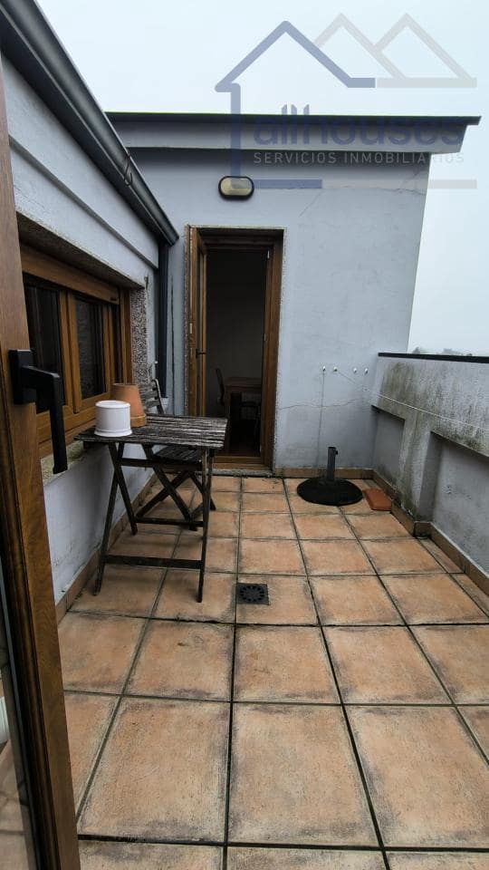 2 makuuhuone Kattohuoneisto myytävänä paikassa Tomino mukana 
autotalli - 137 750 € (Ref: 9429577)