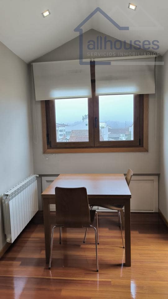 2 makuuhuone Kattohuoneisto myytävänä paikassa Tomino mukana 
autotalli - 137 750 € (Ref: 9429577)