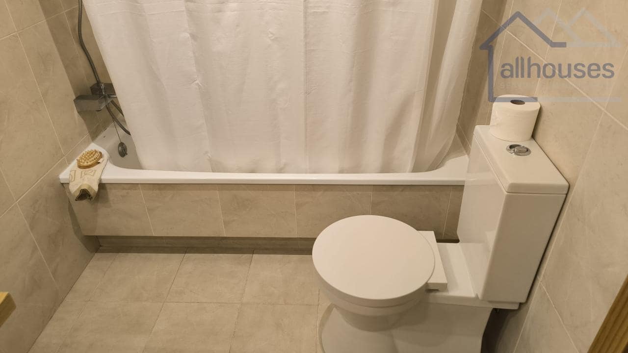 2 makuuhuone Kattohuoneisto myytävänä paikassa Tomino mukana 
autotalli - 137 750 € (Ref: 9429577)