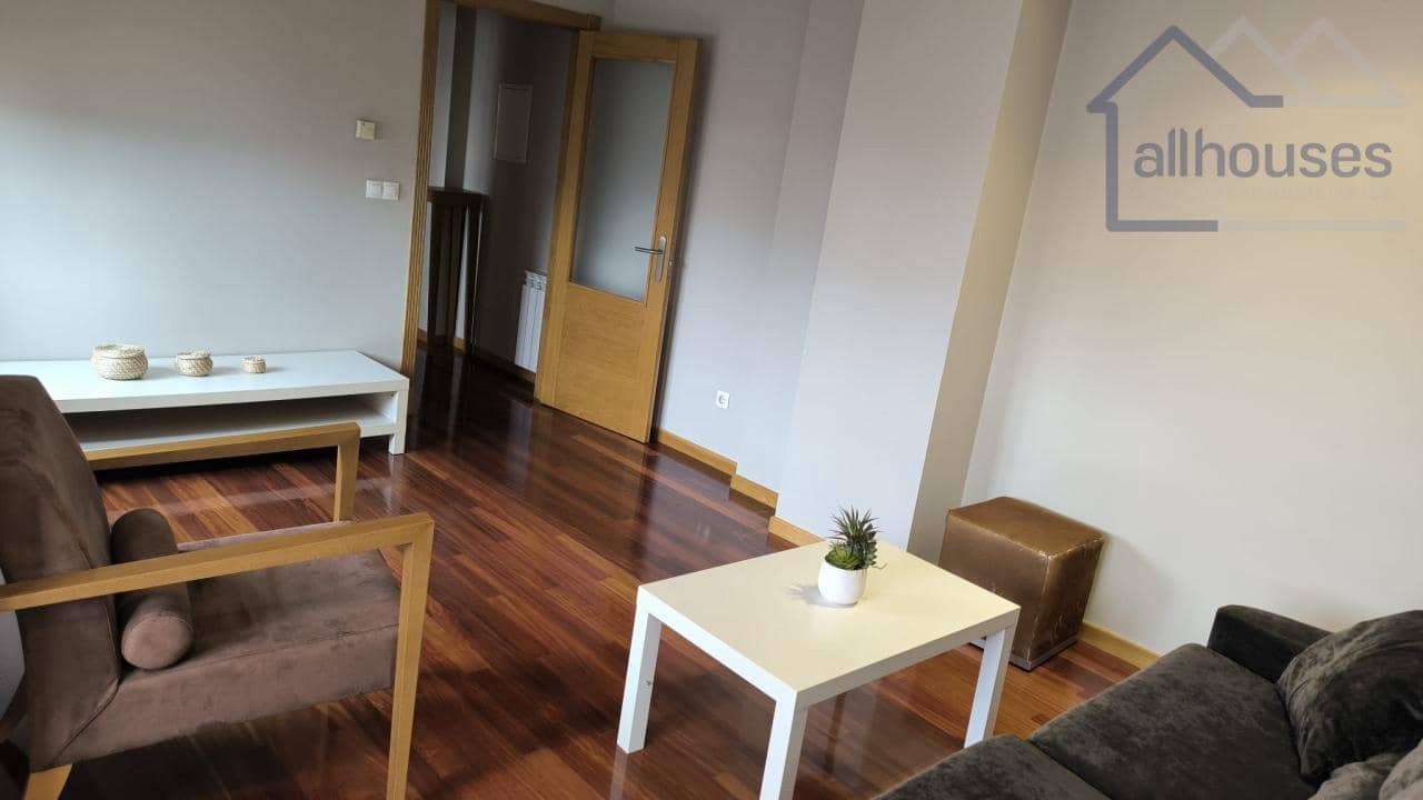 2 makuuhuone Kattohuoneisto myytävänä paikassa Tomino mukana 
autotalli - 137 750 € (Ref: 9429577)