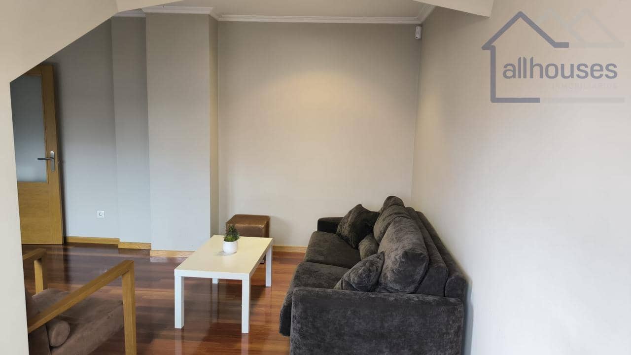 2 makuuhuone Kattohuoneisto myytävänä paikassa Tomino mukana 
autotalli - 137 750 € (Ref: 9429577)