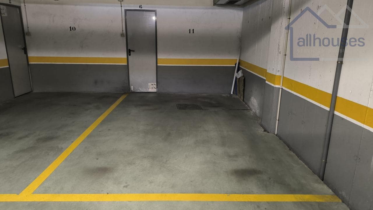 2 makuuhuone Kattohuoneisto myytävänä paikassa Tomino mukana 
autotalli - 137 750 € (Ref: 9429577)